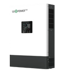 Luxpower Off Grid Inverter GETA 3.6 Single Phase 24V