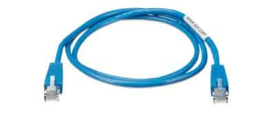 Victron Cable - RJ45 UTP 1.8m