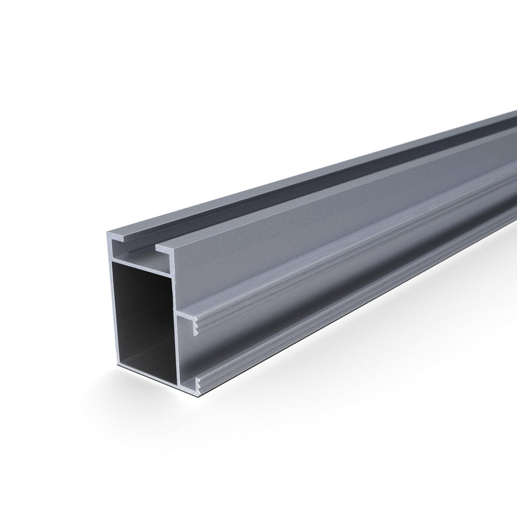 Renusol Mounting rail 41 x 35 x 4800 mm