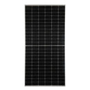 Solar Panel Longi Hi-MO LR7 615W Bifacial