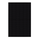 Seraphim SRP-460-BTE-BG 460W N-Type TOPCon Double Glass Bifacial Solar Panel