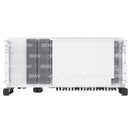 Solis 110kW 5G 3 Phase (S5-GC-110-K-SA)