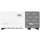 Solis 110kW 5G 3 Phase (S5-GC-110-K-SA)