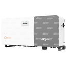 Solis 110kW 5G 3 Phase (S5-GC-110-K-SA)