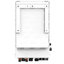 Solis 50KW 3 Phase Hybrid Inverter
