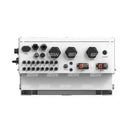 Solis 50KW 3 Phase Hybrid Inverter