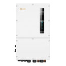 Solis 50KW 3 Phase Hybrid Inverter