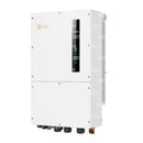 Solis 50KW 3 Phase Hybrid Inverter