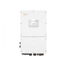 Solis Inverter S6 50kW Hybrid Inverter 3 Phase