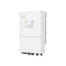 Solis Inverter S6 50kW Hybrid Inverter 3 Phase