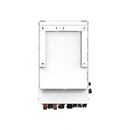 Solis Inverter S6 50kW Hybrid Inverter 3 Phase