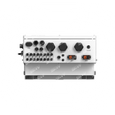 Solis Inverter S6 50kW Hybrid Inverter 3 Phase