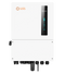 Solis Inverter Hydrid 6kW S6 Pro
