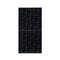 Jinko Solar Panel Tiger 555W Mono-Facial
