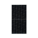 Jinko Solar Panel Tiger N-Type 54HL4R-V 440W NEO