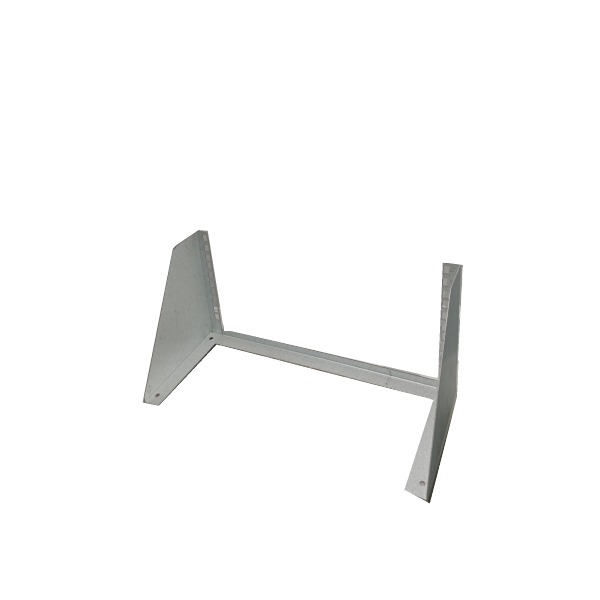 Greenrich Battery UP5000 Wall Mount Bracket