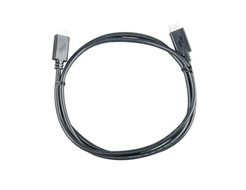 Victron Cable VE.Direct 1.8m