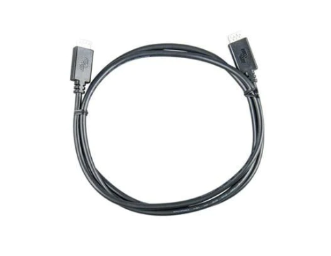 Victron Cable VE.Direct 0.9m