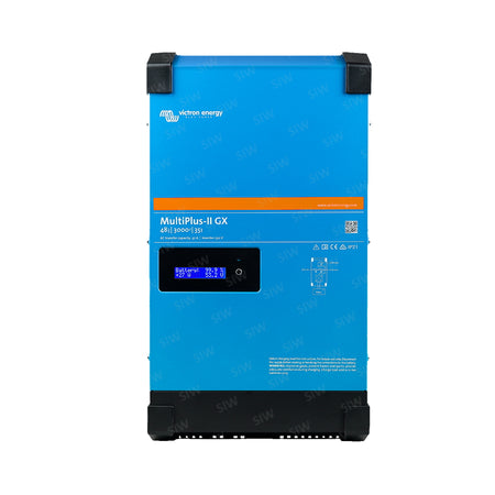 Victron MultiPlus II GX