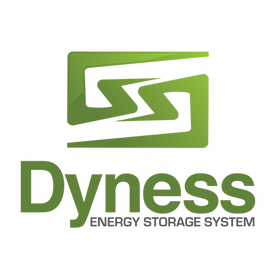 Dyness Batteries