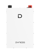 Dyness Battery Lithium DL5OF 5.12kW 10 Year