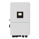 Deye 20KW 3 Phase Hybrid Inverter LV