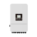 Deye 5KW Hybrid Inverter V2