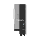 Deye 5KW Hybrid Inverter V2