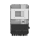 Deye 5KW Hybrid Inverter V2