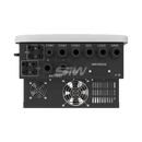 Deye 5KW Hybrid Inverter V2