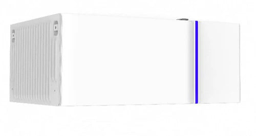 Deye Battery HV GB-L 4.09kWh