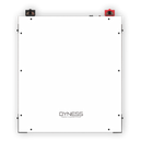 Dyness DL5.0C battery 5.12kWh
