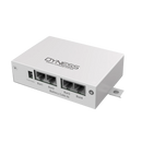 Dyness LV-Link A
