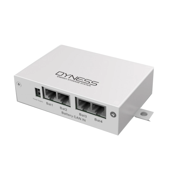 Dyness LV-Link A