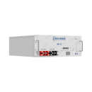 Hina Battery Lithium 5.12kWh Hi-5 V3