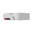 Hina Battery Lithium 5.12kWh Hi-5 V3