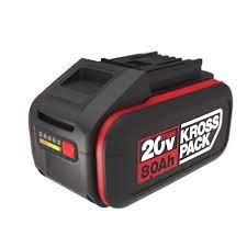 Kress Battery 8Ah 20V