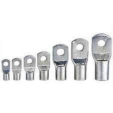 Lug 35mm x 8mm