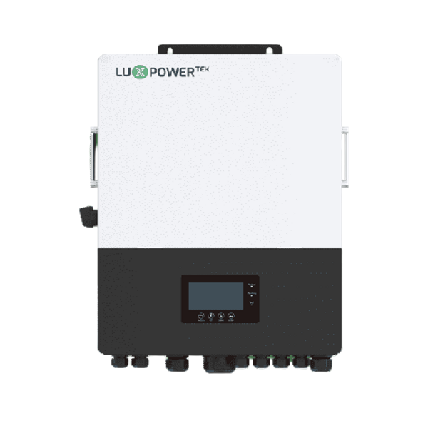 Inverter Solar Select Luxpower LXP10000