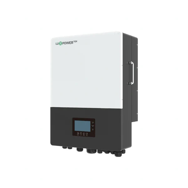 Inverter Solar Select Luxpower LXP10000
