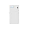 Hina Battery 16kWh PowerGen Max