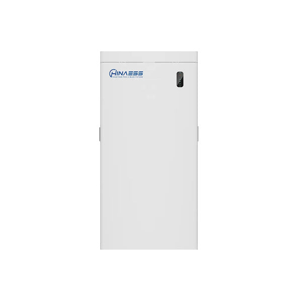 Hina Battery 16kWh PowerGen Max
