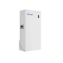 Hina Battery 16kWh PowerGen Max