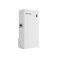 Hina Battery 16kWh PowerGen Max