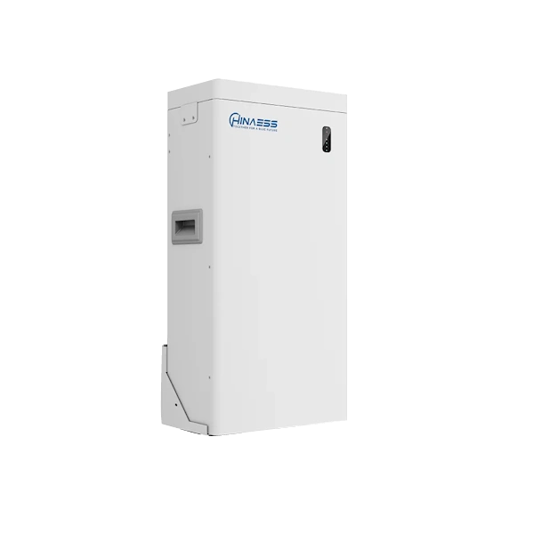 Hina Battery 16kWh PowerGen Max