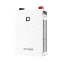 Dyness Battery Lithium DL5.0F 5.12kW