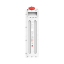 Dyness Battery Lithium DL5.0F 5.12kW