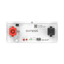 Dyness Battery Lithium DL5.0F 5.12kW