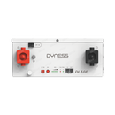 Dyness Battery Lithium DL5.0F 5.12kW