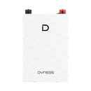 Dyness Battery Lithium DL5.0F 5.12kW